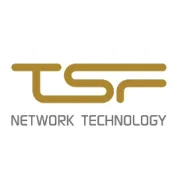 TikTok 顶流带货潮，直播间像综艺也能卖爆！甲亢哥带火 TikTok 直播带货新玩法