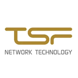 TSF跨境观察员