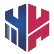 湘渝九龙（重庆）建设工程有限公司简介