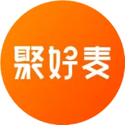 师生恋、抢别人老公，琼瑶的一生远比你想象的更“狗血”！