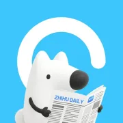 辉煌中国 | 南京南 — 南京西，我坐过最美的火车线路