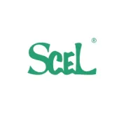 别人皮肤比你好，是因为这样敷面膜！