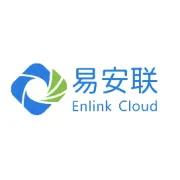 【无界防护 · 数据无忧】易安联EDLP新能力发布