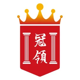 北京冠领律师事务所