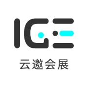 中俄贸易还有风口吗？俄罗斯百亿公园采购缺口，中国厂家速抢 “黄金入场券”