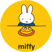 宝宝穿纸尿裤的八大困惑，你都了解吗？