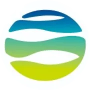 抬头，看见一树春天!