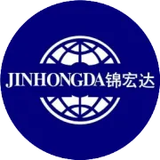 锦宏达预祝广大考生金榜题名！