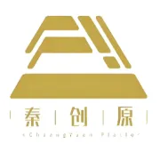 推进“科技成果+创业”模式引领，好消息一图get