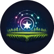 【星辰稻田】2025年05月13日21时 数字货币加密货币行情