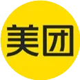 美团联盟订单佣金结算必看！！