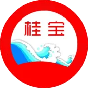 这是一种叫做——别人家的墙！