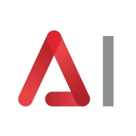 港科广 I 人工智能