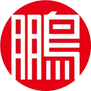 一触即签，弹指成约 | 一文读懂大鹏签