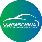 品牌展商推荐丨深圳微联新技术有限公司