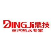“鼎技”赋能拓科中国技术中心：以绿色科技驱动工业创新