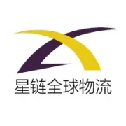 被甩柜3次，换4次船，损失5万美元是什么体验？