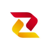 【渠道】游读会全球推荐，5月28日走进天津，你准备好了吗？