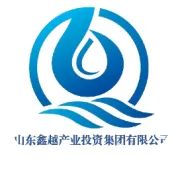 【工作动态】中国水务山东区域总部到山东鑫越产业园调研