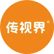 物流新动态丨焦作→广东，今天发后天达