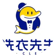 衣物漂洗N遍仍有泡沫，是没漂干净吗？