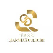 宣传万里行|2023广东五金机电暨泵与电机博览会