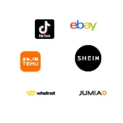 小白必看——跨境电商开店流程