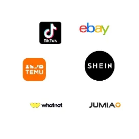 三客游跨境电商