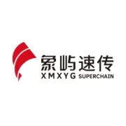象屿集团2025年度报告丨锚定战略筑根基 向强而立再出发