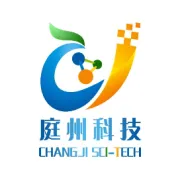 “十四五”硬核成果丨支持千亿级参数！AI存储技术实现新突破