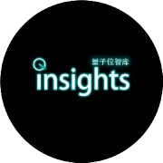 量子位智库AI内参｜4月29日