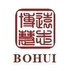 中国人工智能创新令海外惊叹