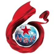 新中国的摇篮——延安