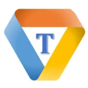 关于深化项目评审、人才评价、机构评估改革的意见