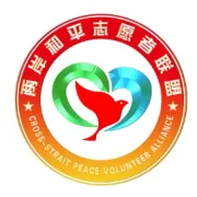 两岸青年辽宁感受科创发展新动能：融合、融通、融心