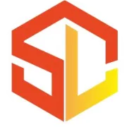 周四面试开启~丰田纺织丨聘操作工，男女不限丨五险一金+一年两次年终奖+班车接送+各项补贴丨黄阁塑力店集合