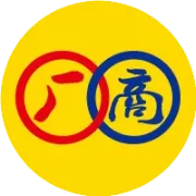 本月开幕！5.20-22杭州中小工厂展邀您参观