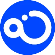 融云 CEO 韩迎：飞信十年珍贵历练，做 To B 别有取巧的心思