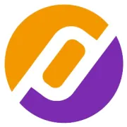 经验之谈|创业企业CEO需要知道的3条管理法则