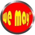 唯吾美微信商城正式运营了，欢迎访问！