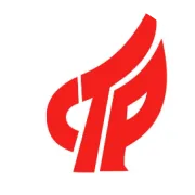 知识产权服务和知识产权代理不是一码事