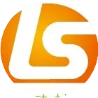 硅胶如何提高耐高温？