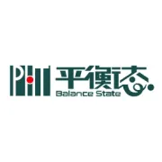 百岁探秘・长寿有约｜溯本巴马正式启动！首日探秘精彩全记录