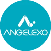 安杰莱科技2025 | AI为钥，解锁智能康复新征程