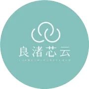 在星空中漫步是怎样的体验,来良渚芯云给你想要的答案!