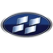 关于堆场扫码支付功能调试通知