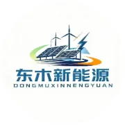 屋顶光伏备案“一站式”搞定，浙江新规详解！