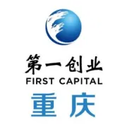 迎春反洗钱宣传