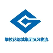 运力保产担使命 暖心后勤护前行 ——米易分公司圆满完成长途精矿运输保产工作