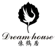 经验理念